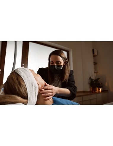 Valoración Facial