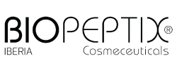 Biopeptix