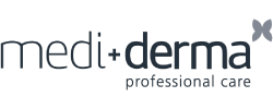 Mediderma