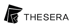 Thesera