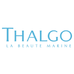Thalgo