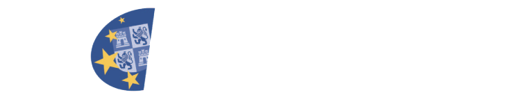 Europa impulsa nuestro crecimiento