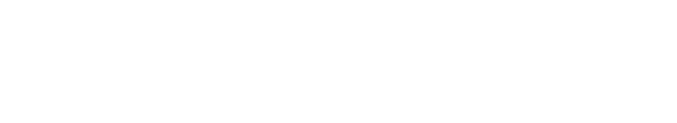 Financiado por la Unión Europea - NextGenerationEU