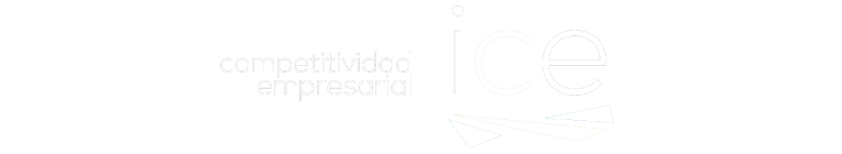 Competiticidad empresarial ICE