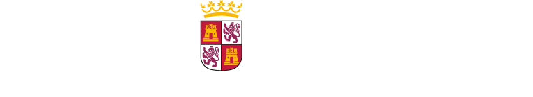 Junta de Castilla y León