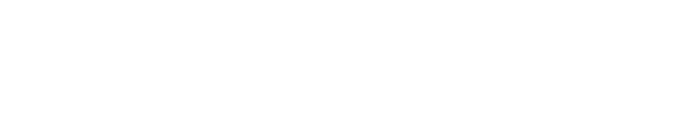 Kit Digital