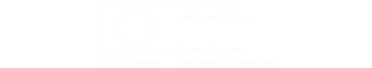 Fondo Europeo de desarrollo reional