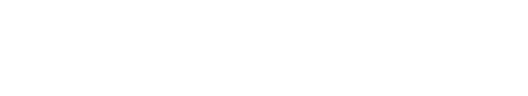 Plan de Recuperación, Transformación y Resiliencia