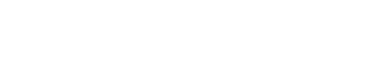 Financiado por la Unión Europea - NextGenerationEU